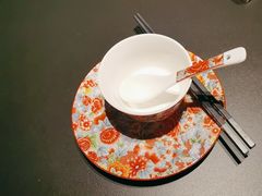 -知楚•精致湖北菜(武商MALL店)