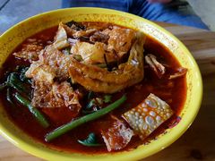 -岚方螺蛳粉(铁西店)