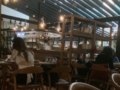-大书房咖啡(中传国交店)