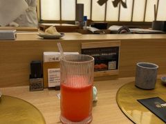 -鮨政·Omakase(港汇恒隆广场店)