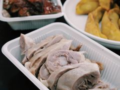 -章云板鸭(评事街店)