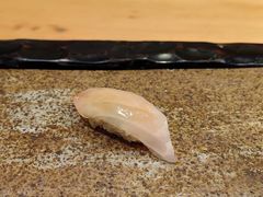 -松涛日本料理