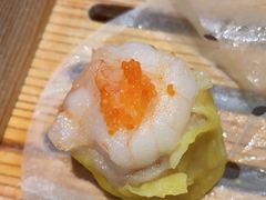 -侨美·唐荔园·40年地道粤菜