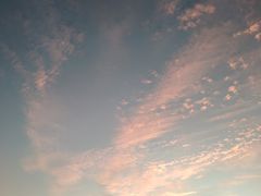 -墨江北回归线标志园