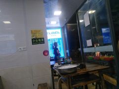 -黑龙滩生态鱼火锅(百寿路店)