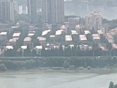 -Y60-SKYLINE天际江景酒店(五一广场店)