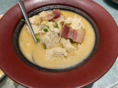 -尚一汤·粤菜海鲜(汇智国际商业中心店)