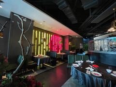 -蟹榭·本帮江浙菜·蟹宴(五角场合生汇商场店)