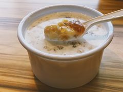-彬媽糖水(侨鑫国际店)