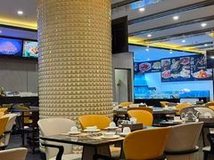 -东方棕泉·洗浴·按摩·美食国际水疗会所(福田店)