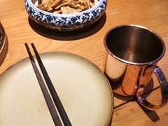 -顺承小院儿