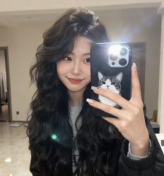 -东方麒麟·潘多拉SALON