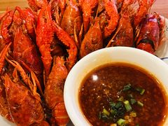 -四娭毑(三王街店)