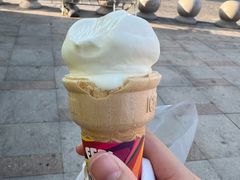 -DQ·蛋糕·冰淇淋(万联城店)