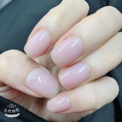 -悦指间美甲美睫