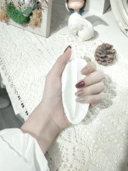 -YCai简薇美甲美睫美妆
