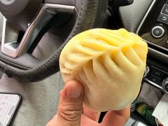 -皇城老妈川味火锅·大连海鲜火锅(港湾店)