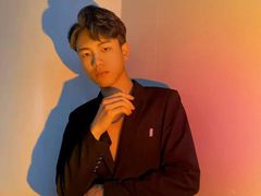 -新达口腔(华东理工大学店)