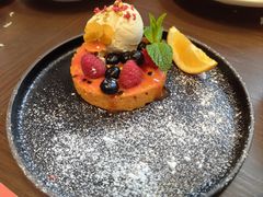 -Shantek象提南亚西餐厅&Bistro(淮海中路店)