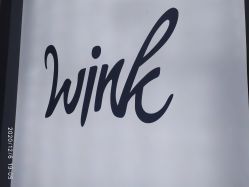 -时尚工厂·科学染发