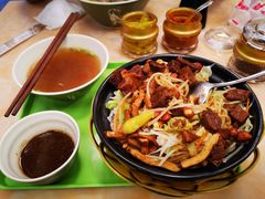 -卓雅桂林米粉