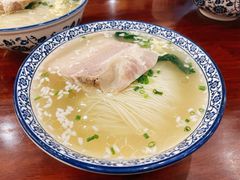 -同得兴面馆.苏式面.三虾面(园区店)