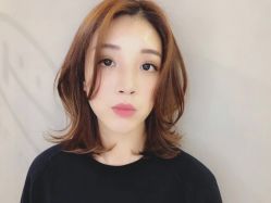 -悠巷形象设计