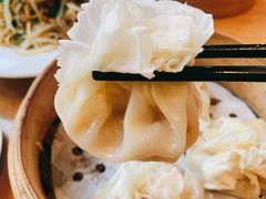-老绥元烧麦·家常菜(大召店)