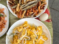 -丹水桥地锅鱼·翘嘴鲌·地方特色全鱼宴(丹江口大坝店)