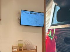 -小满手工粉(杭州滨江龙湖店)