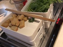 -川锅一号火锅(1818牌楼店)