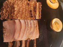 -悦海堂(金融街购物中心店)