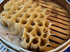 -山西饭店