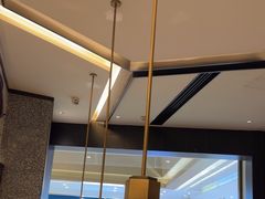 -炉鱼(萧山万象汇店)
