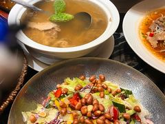 -绿野仙踪·印象(香樟名都店)