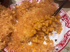 -老街鱼嘴巴(步步高新天地店)