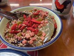 -小街47號江湖菜(四合院店)