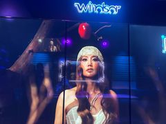 -温莎KTV(珠江路店)