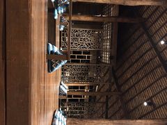 -Baan Ploy Samed Restaurant ร้านอาหารบ้านพลอยเสม็ด