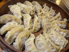 -呼吸森林·生态农庄农家乐私房菜