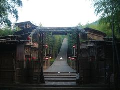 -天下银坑