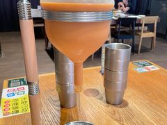 -simply thai天泰(长泰广场店)