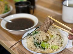 -东凤老字号腰子店