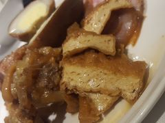 -眉州东坡(春秀路店)
