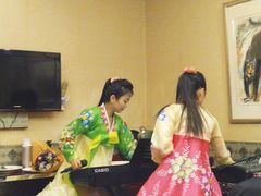 -南湖春色海鲜食府(中兴街店)