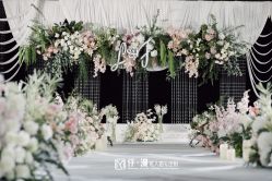 -仟漫私人婚礼定制(纳帕溪谷后湾店)