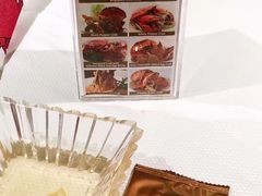 -新加坡海鲜共和(名胜世界圣淘沙海滨坊)