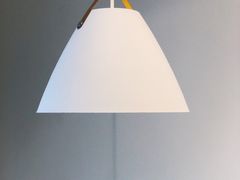 -LAB COFFEE来杯咖啡(浦仓路店)