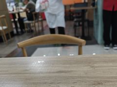 -老边饺子馆(北京南站1店)