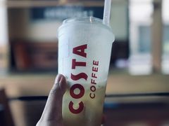 -COSTA COFFEE(西湖天地店)